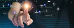 Centralini telefonici Modena e Bologna, massima efficienza